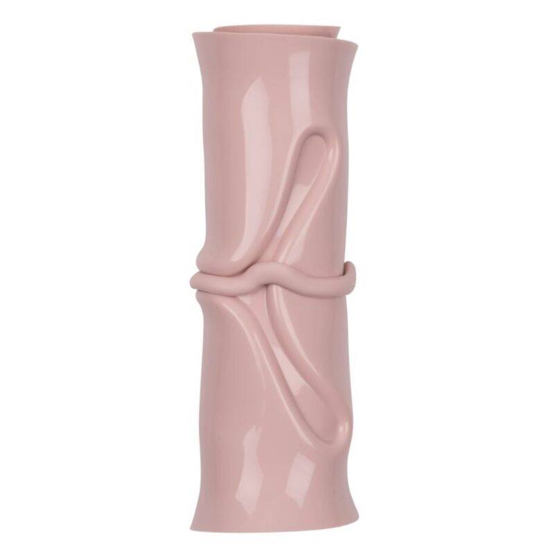 B.Box Mata BLW Roll + Go do nauki jedzenia 6m+