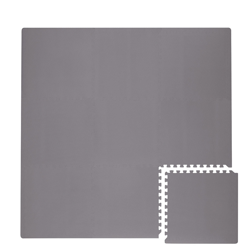 B. Toys Klocki Pojazdy 30 el. 18m+