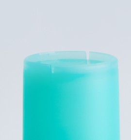 Herobility Butelka antykolkowa Herobottle 240ml różowa