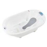 Babymoov Wanna Digibath z Termometrem i Wagą