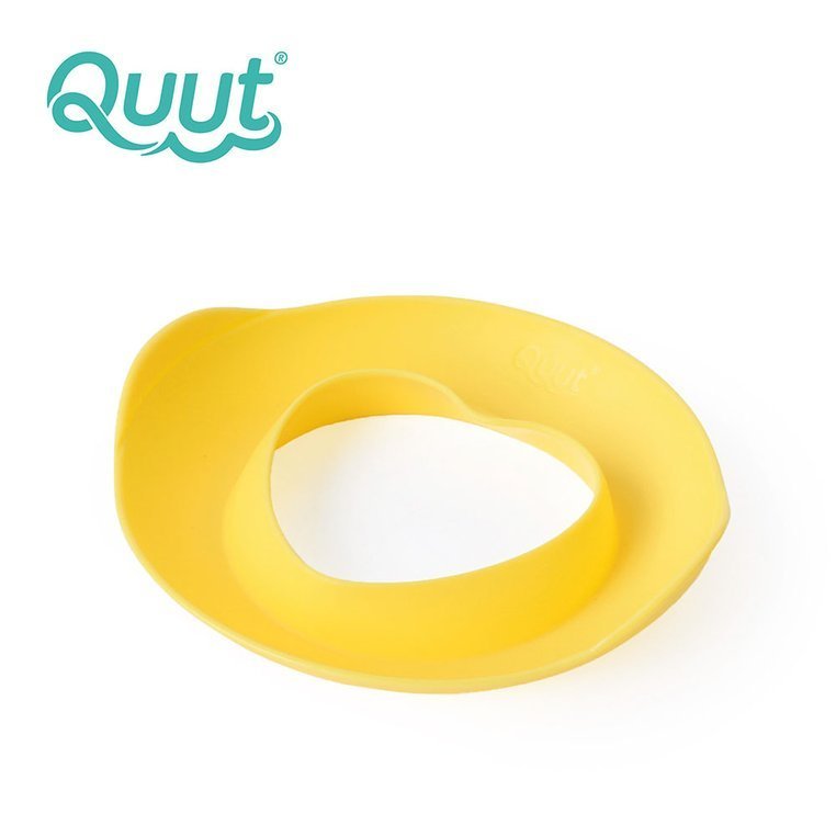 QUUT Magic Shapers Foremki Wielofunkcyjne 18m+