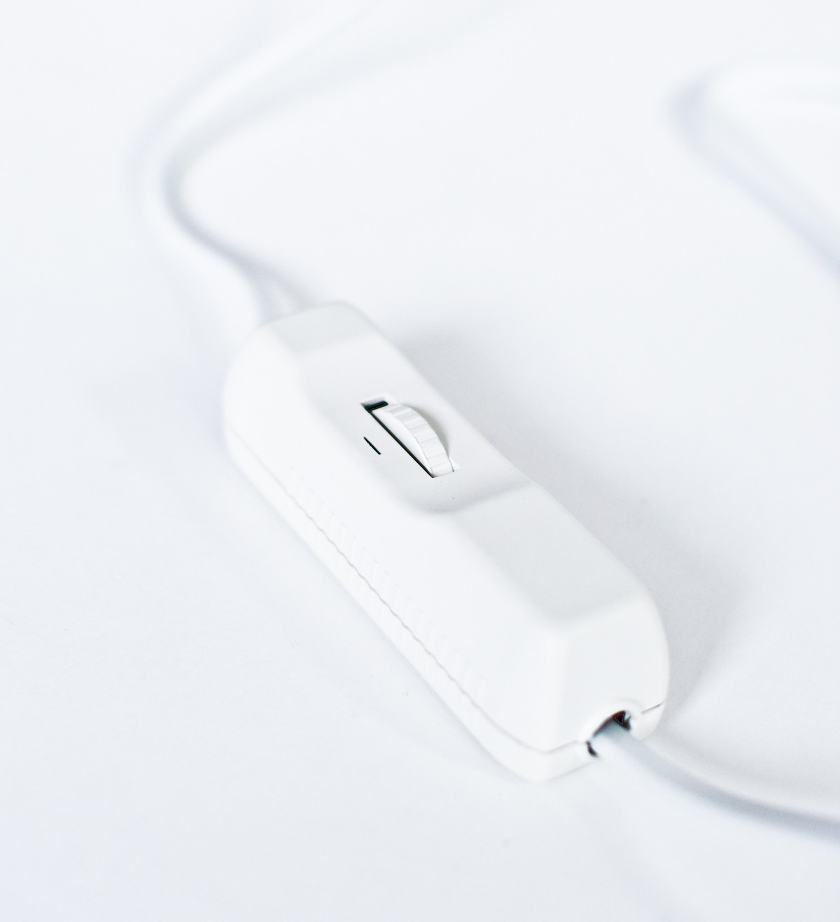 Lamps&Co Lampka nocna Ptaszki ze ściemniaczem 32cm