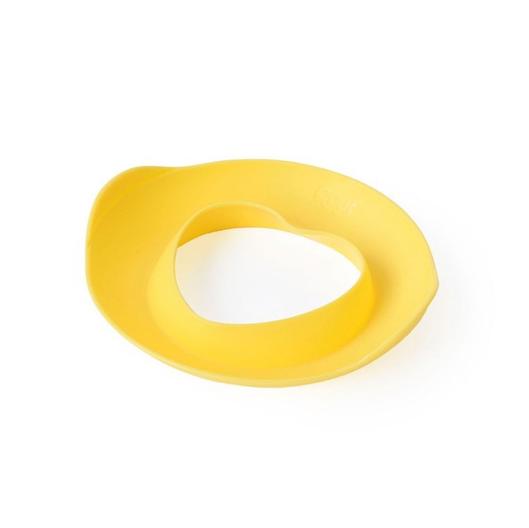 QUUT Magic Shapers Foremki Wielofunkcyjne 18m+