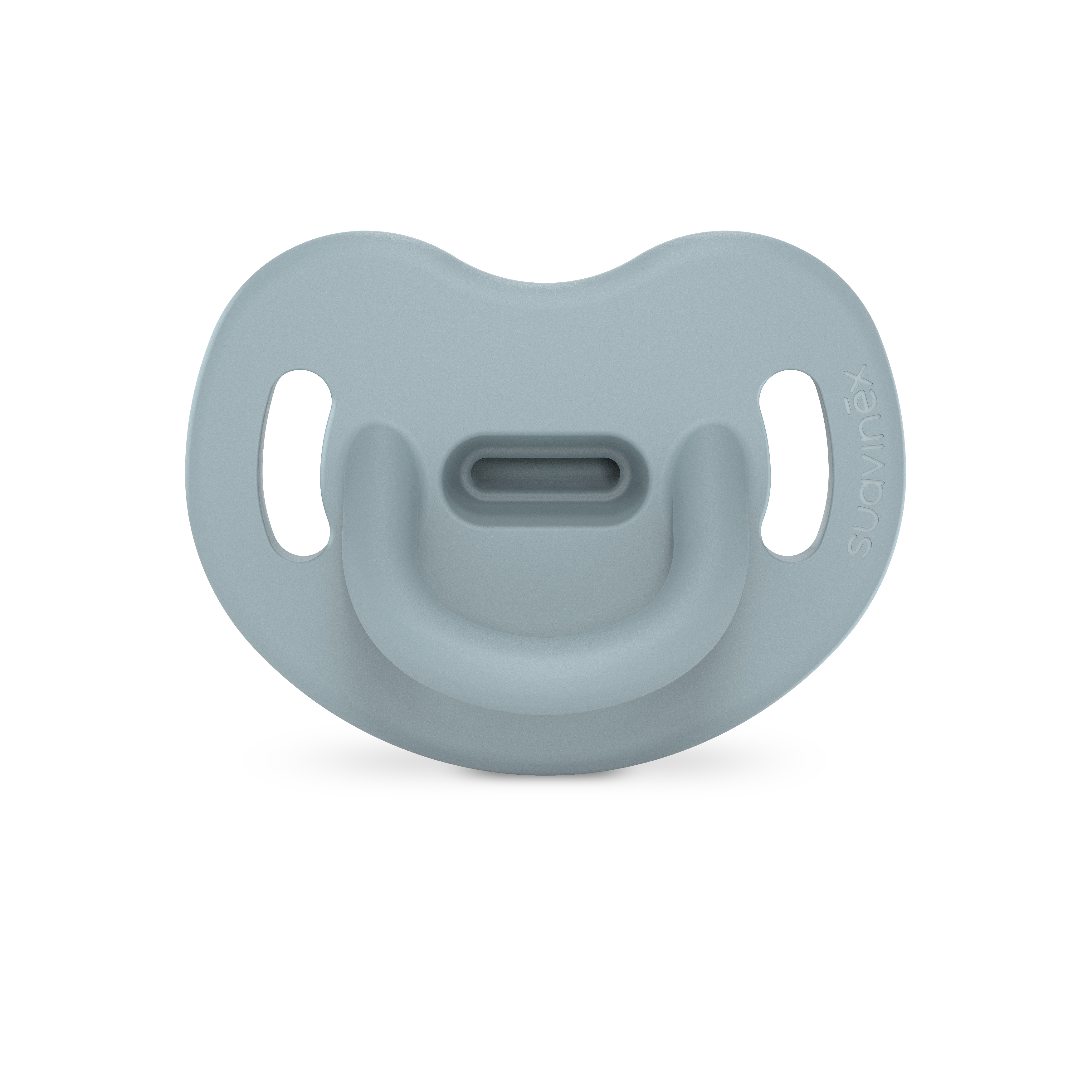 Suavinex Smoczek Anatomiczny SX Pro 6-18 m