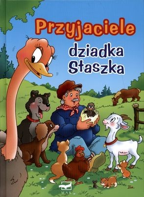 Mak Puzzle Drewniane Zwierzątka 12el 3+