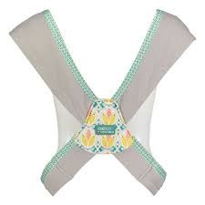 Close Caboo Chustonosidło Olivia Limitowana Edycja 2.27-14.5kg