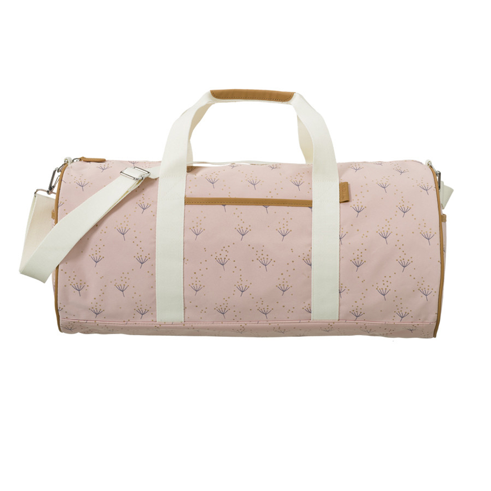 Fresk Torba Weekender Dandellion dla dzieci 3+ | PS57858