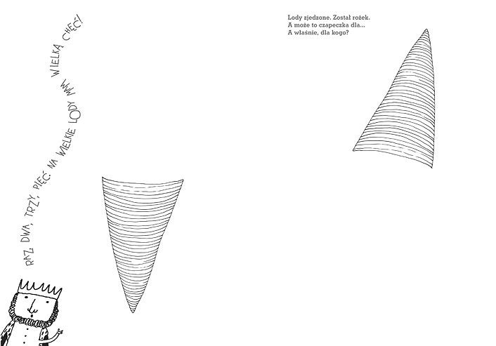 Bajka "O, ja cię! Smok w krawacie!" 368 stron 5+