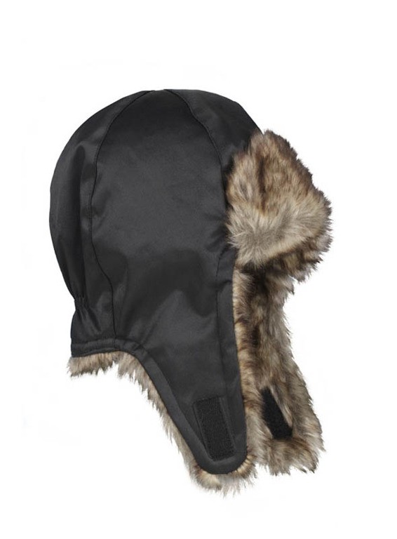 Elodie Details - czapka Black Edition