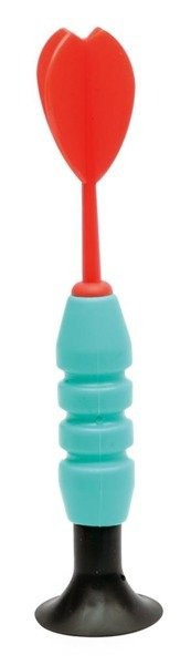 Scratch Rzutki Rafa Koralowa 3+ Zestaw