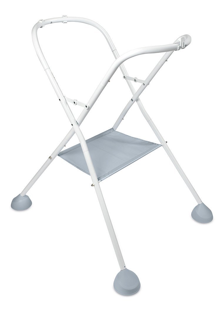 Beaba Stojak do wanienki i przewijaka Camele’o 0+