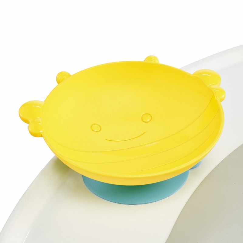 Skip Hop Stolik Interaktywny 3w1 Explore & More 4m+