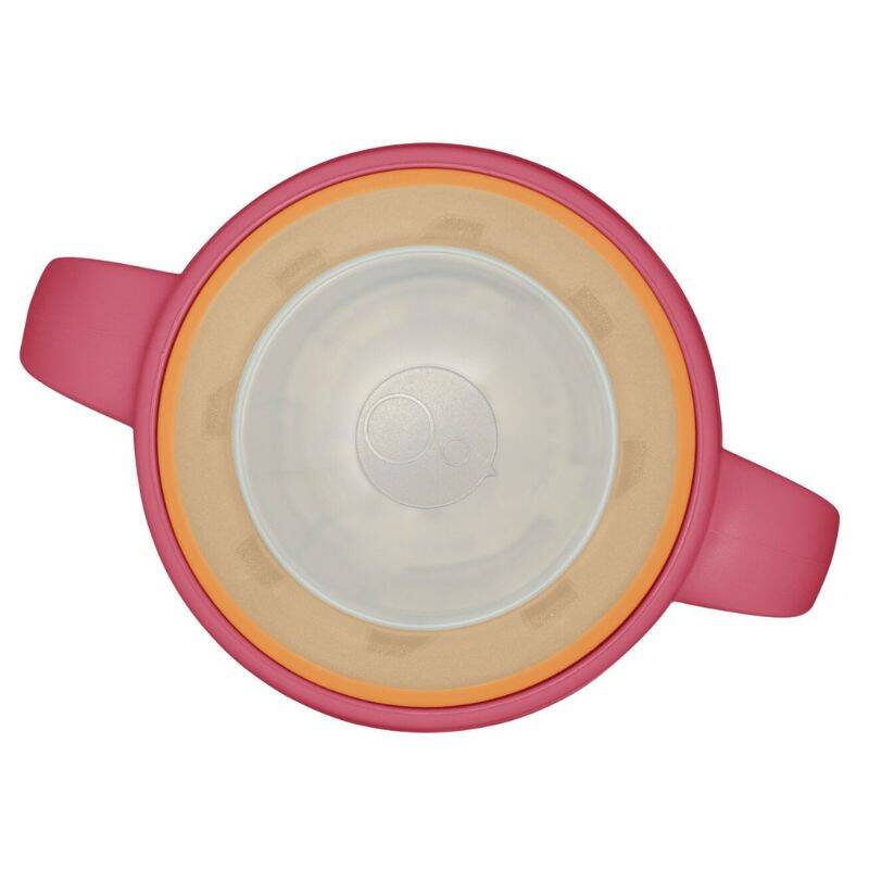 B.Box Kubek 360 Niekapek do nauki picia 6m+