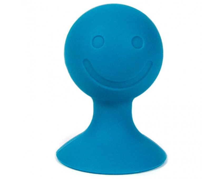 Fat Brain Toys Przyssawki Bobo - Sensoryczne 6m+