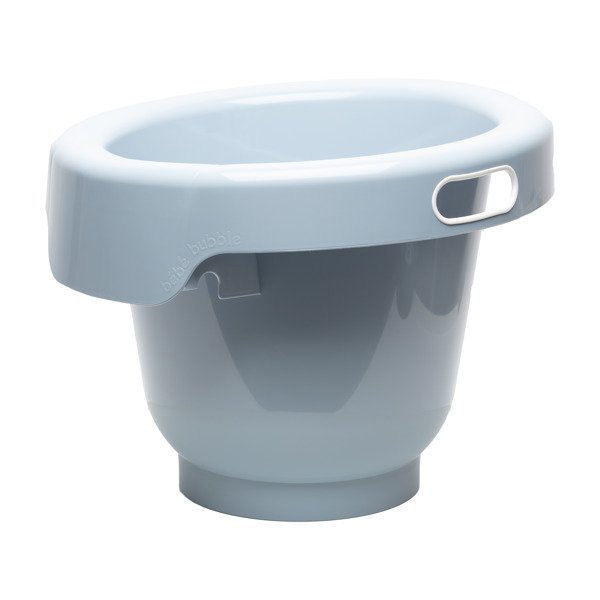 Bebe-jou Wiaderko Kąpielowe Celestial Blue 0+