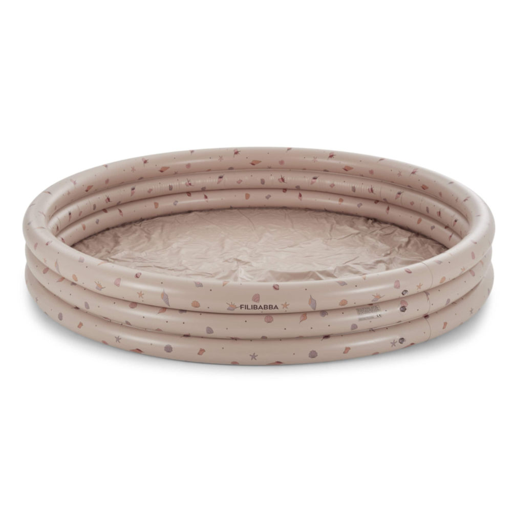 Filibabba Basen Ø 150 cm Alfie Collection | 1+