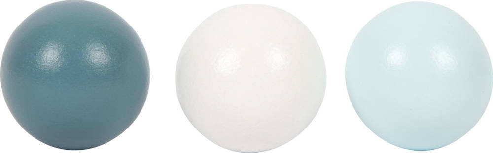 Small Foot Deska do balansowania z labiryntem Sky Paw 