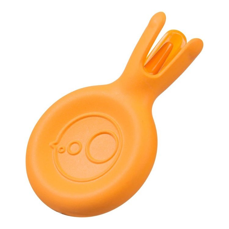 B.Box Widelczyki do przekąsek 3 szt. od 18 mies.