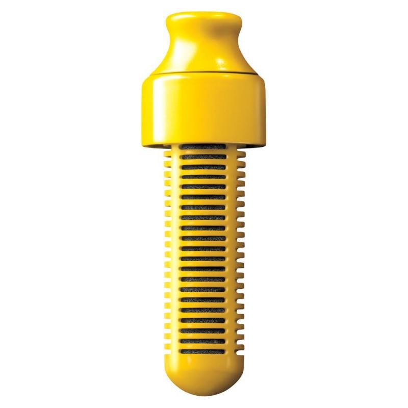 Filtr do butelki Bobble Wielokrotnego Użytku | Akcesoria