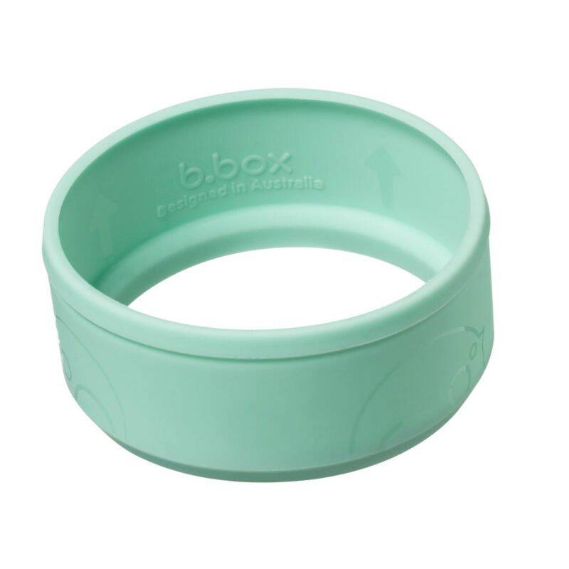 B.Box Kubek 360 Niekapek do nauki picia 6m+