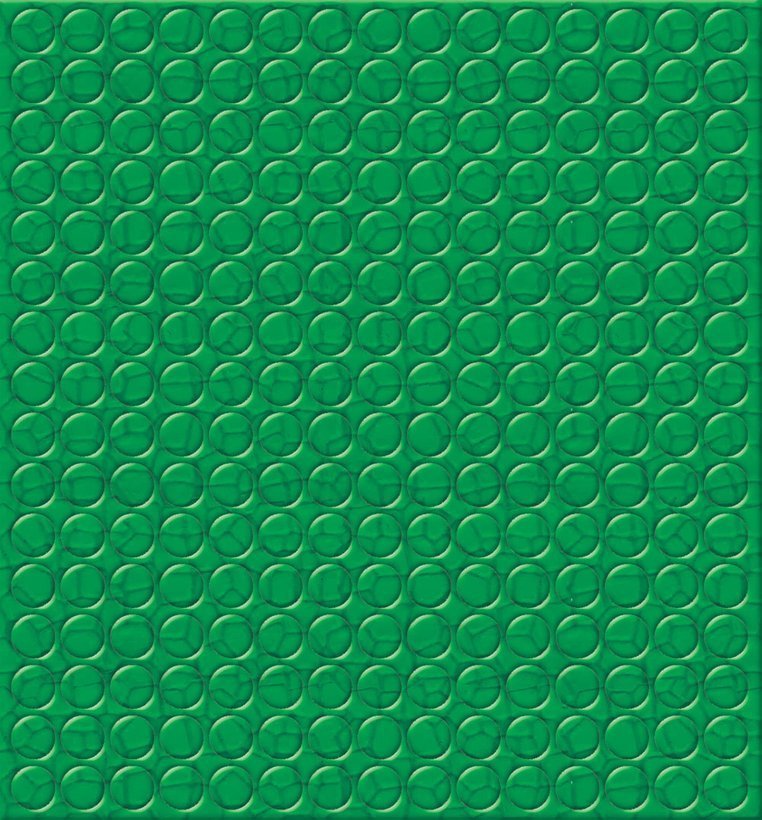 Janod Zestaw Kreatywny Mozaika Dinozaury 4+