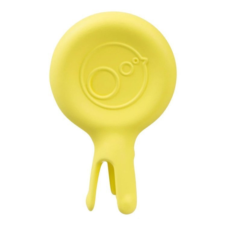 B.Box Widelczyki do przekąsek 3 szt. od 18 mies.