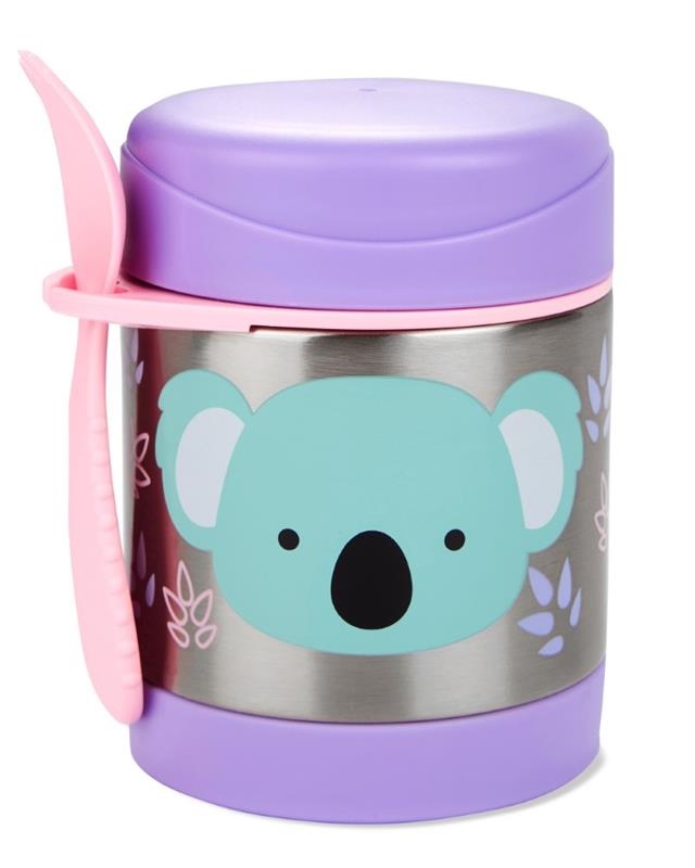 Skip Hop Termos Zoo Koala 12m+ 325ml