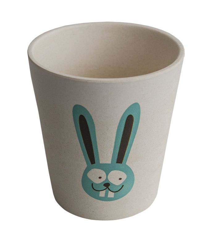 Kubeczek Jack N'Jill z Króliczkiem 12m+