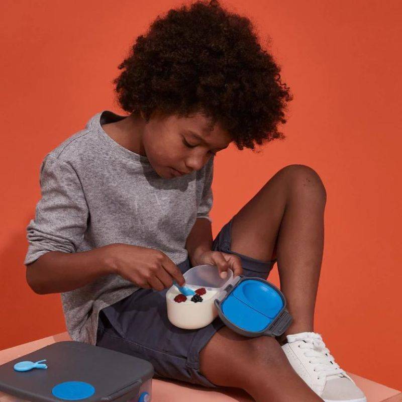 B.Box, Mini łyżeczki 3 szt.