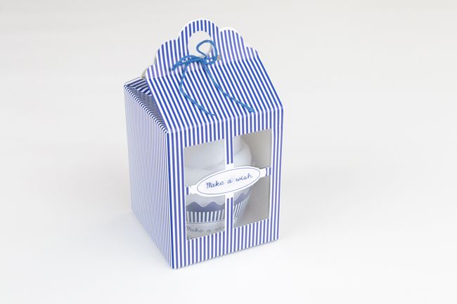 Spodenki dziecięce Granatowe 6-9m | BAWEŁNA PREMIUM