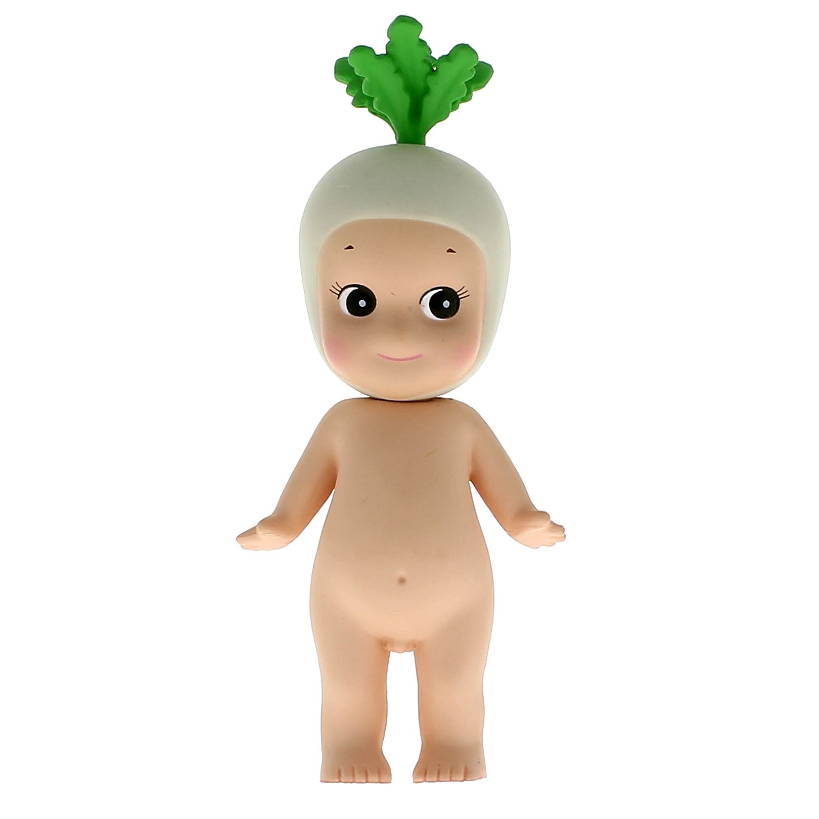 Sonny Angel Aniołek Vegetable - Figurka Kolekcjonerska 3+