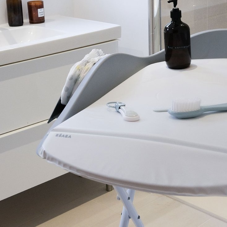 Beaba Przewijak Camele'o Light Mist 0+