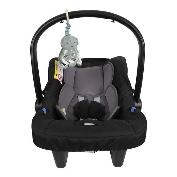 Little Dutch Ośmiornica Ocean Mięta 0+