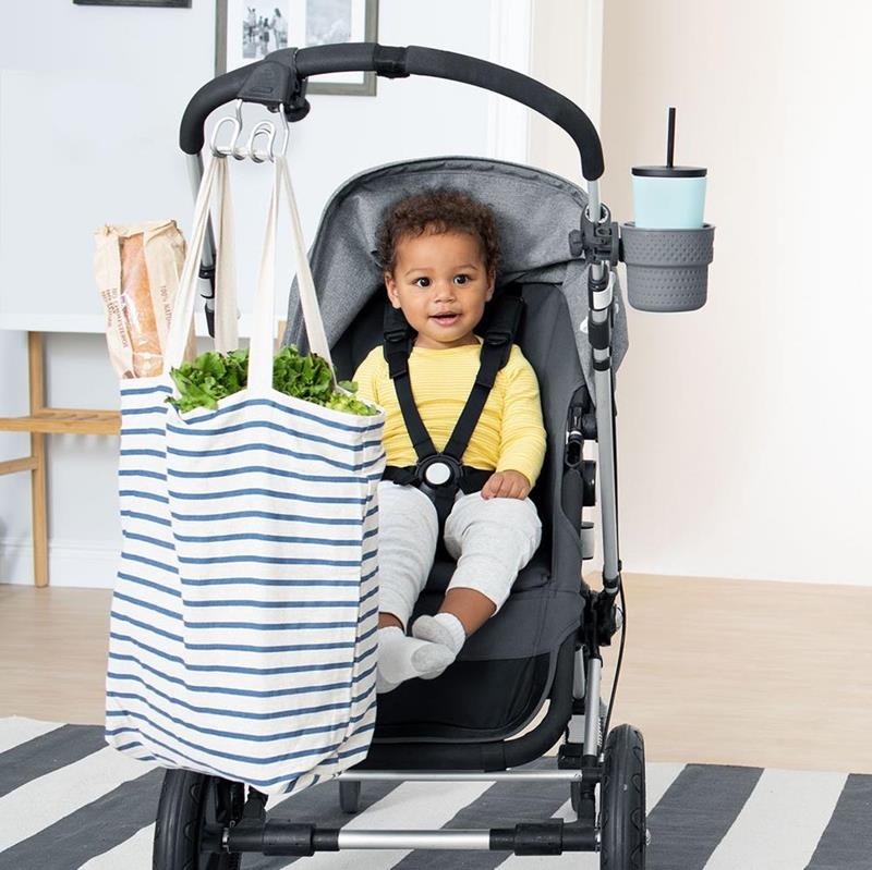 Skip Hop, Uchwyt na kubek do wózka