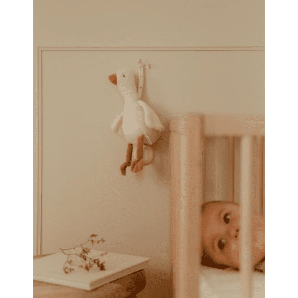 Little Dutch Pozytywka Newborn Naturals 0+