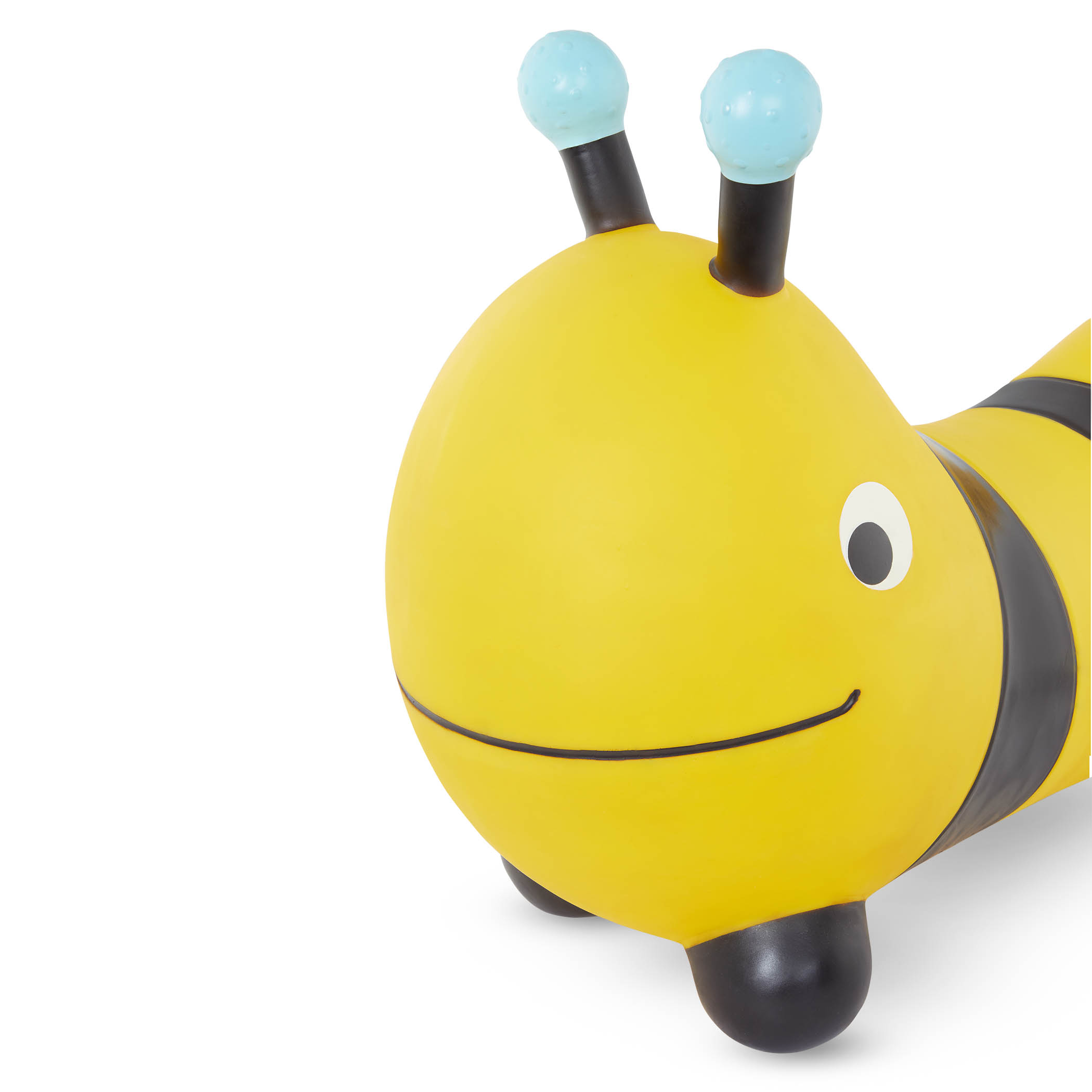 Bouncy Boing! Bizzi – Skoczek Pszczółka B.Toys