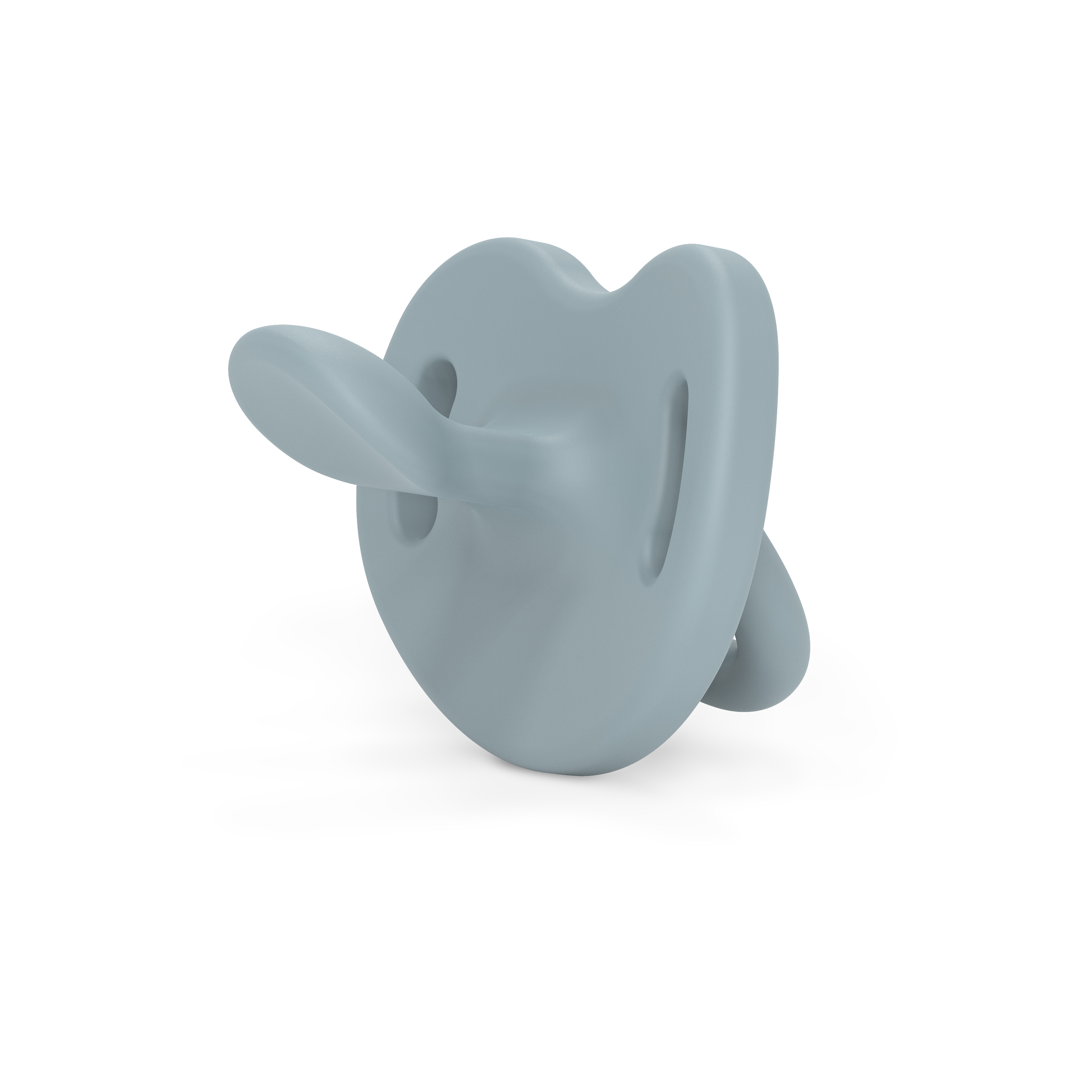 Suavinex Smoczek Anatomiczny SX Pro 6-18 m