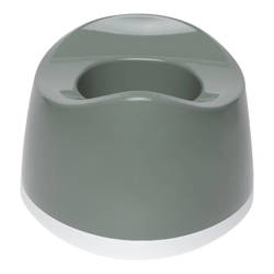 Bébé-Jou Nocnik Breeze Green - 18m+