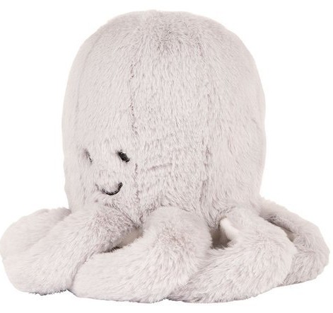 Flow Amsterdam Ośmiornica Olly Szumiąca 0m+