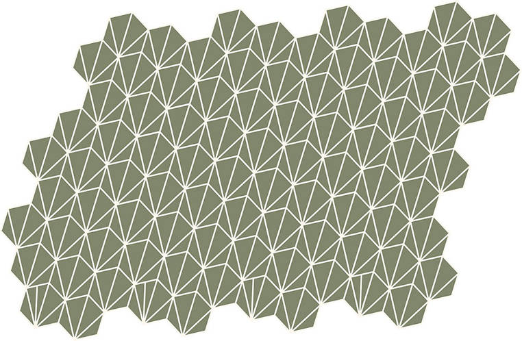 Scoot & Ride Hulajnoga Lifestyle 2+ lat Schowek