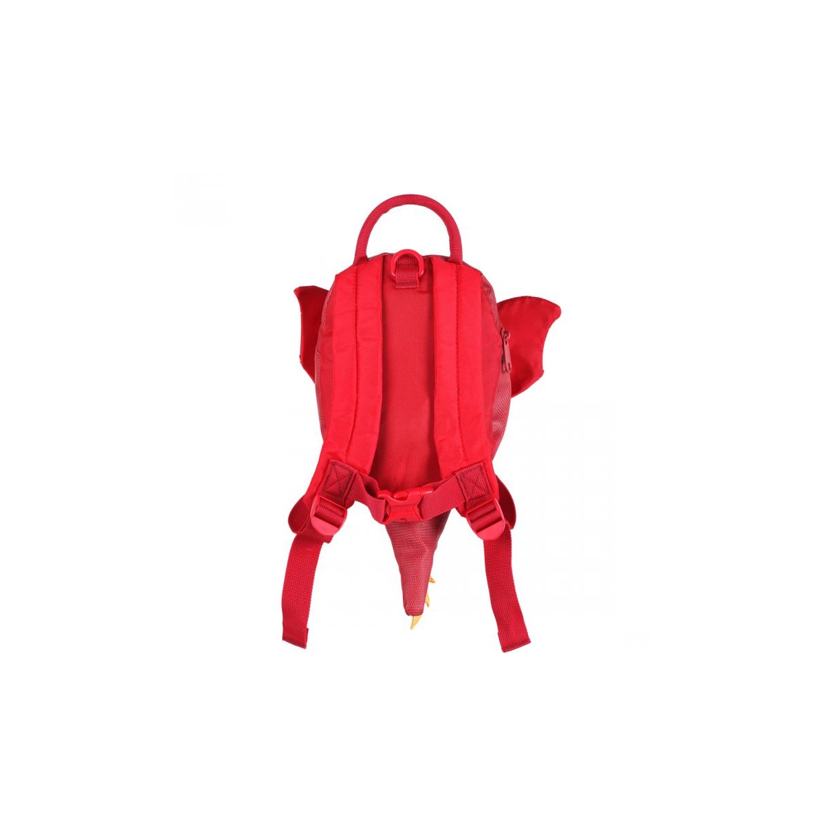 LittleLife, Plecaczek Animal - Smok