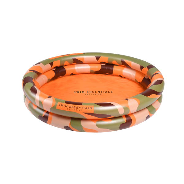 Basenik dla dzieci Swim Essentials 60 cm Moro