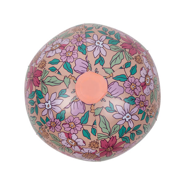 The Swim Essentials, Duża piłka Blossom