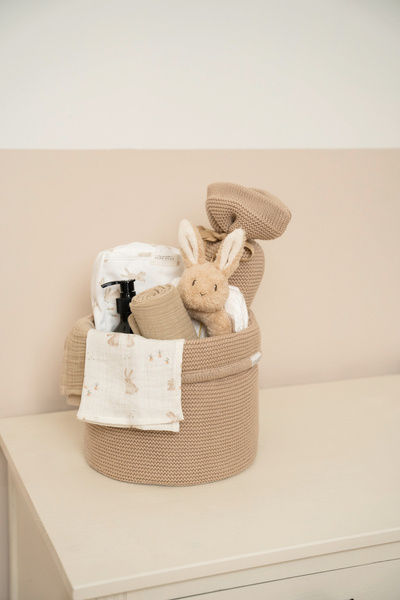 Little Dutch, Pojemnik na akcesoria mały