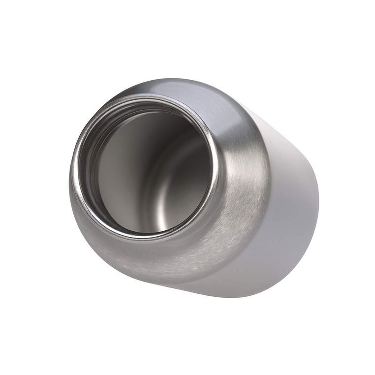 Lassig Bidon ze stali nierdzewnej Adventure Traktor 500ml 3+