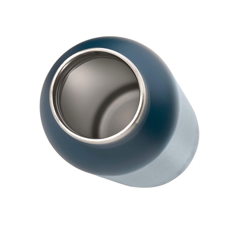 Lassig Termos Adventure blue 460ml dla dzieci