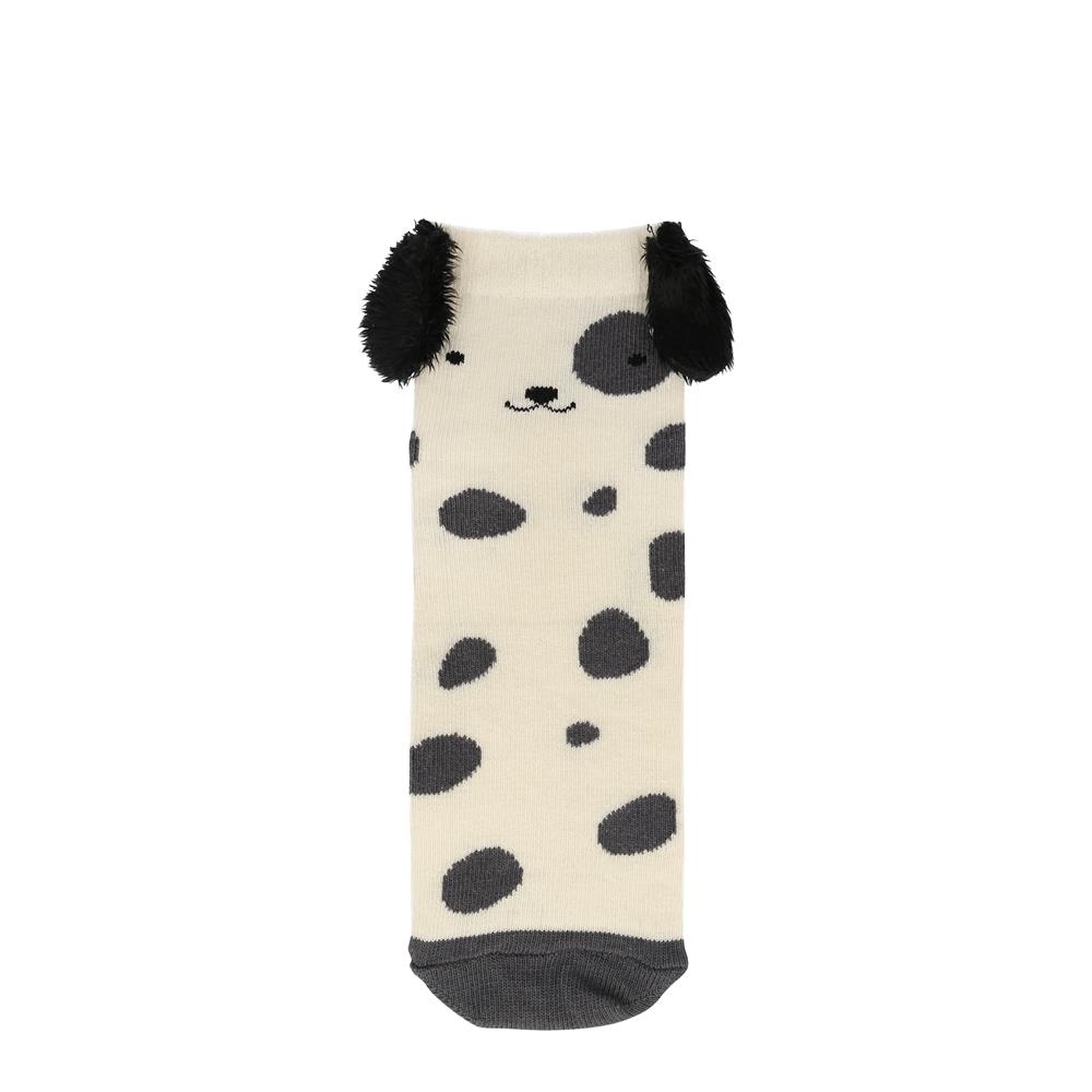 Meri meri, Skarpetki Pies 3-5lat