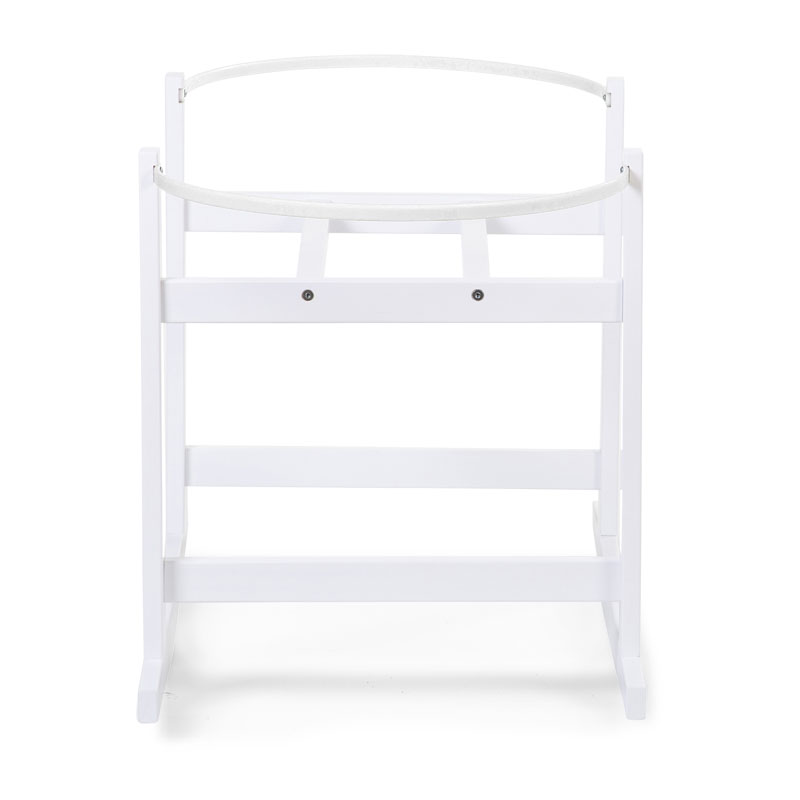 Childhome Stojak do kosza Mojżesza - Kołyska 0+