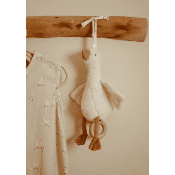 Little Dutch Pozytywka Newborn Naturals 0+