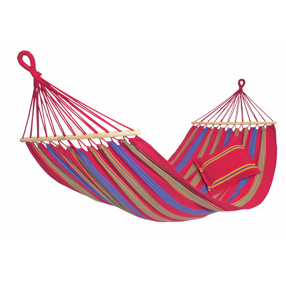 Amazonas Hamak Aruba Cayenne - Relaks dla Dzieci od 3 lat